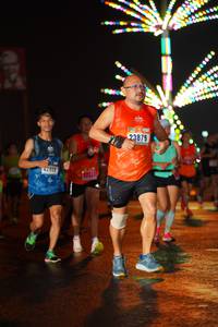 BIB: 23879, 42959, 2733
                            <button type="button" onclick="openModal(16584940)" class="btn btn-primary btn-sm float-right btn-popup" data-toggle="modal" data-target=".modal-high-quality">
                        <i class="fas fa-shopping-cart"></i> Add to Cart
                    </button>
                                            <button type="button" onclick="isThisMe(16584940, true)" class="btn btn-success btn-sm float-right btn-popup btn-isme hidden" data-toggle="tooltip" data-placement="bottom" title="นี่คือรูปของคุณใช่ไหม คลิกที่นี่เพื่อเอาเข้าอัลบั้ม">
                        <i class="fas fa-plus"></i> Add to album
                    </button>
                    <button type="button" onclick="isThisMe(16584940, false)" class="btn btn-warning btn-sm float-right btn-popup btn-isnotme hidden">
                        <i class="fas fa-ban"></i> Remove from album
                    </button>